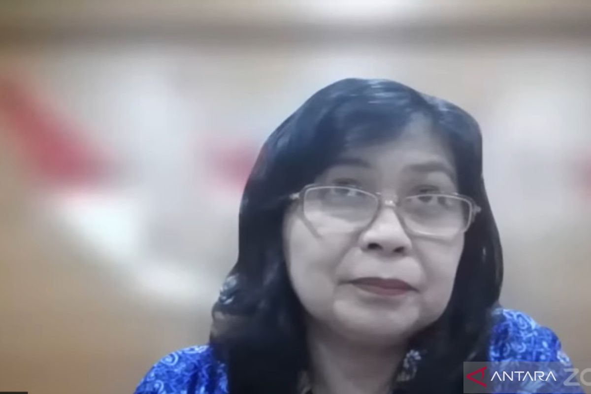 Kemendes lakukan pemeringkatan BUMDes guna pengembangan kinerja