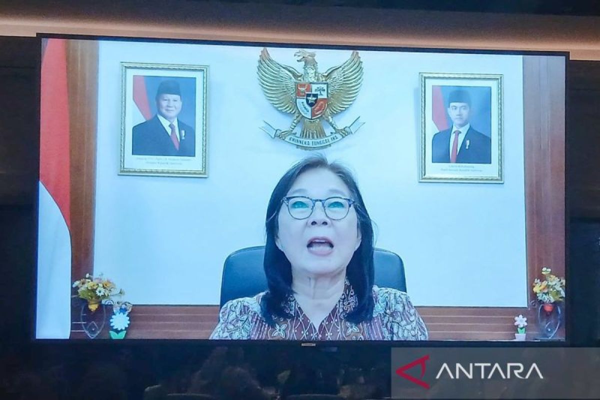 BI sebut turis Jepang segera bisa belanja di Indonesia pakai QR code