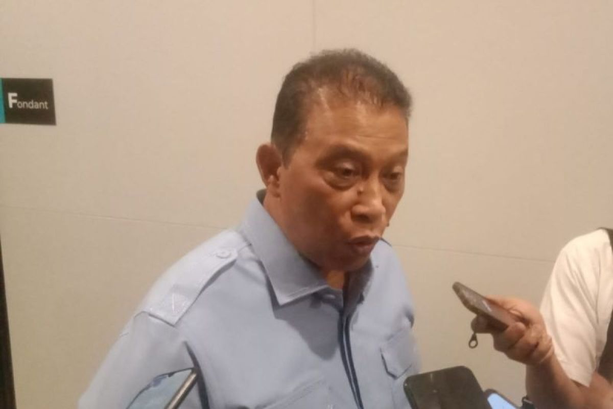 BGN calls for tighter supply chain oversight for free meal program