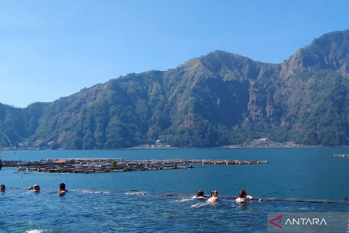 BI beri empat strategi dongkrak ekonomi Bali mitigasi krisis Timteng