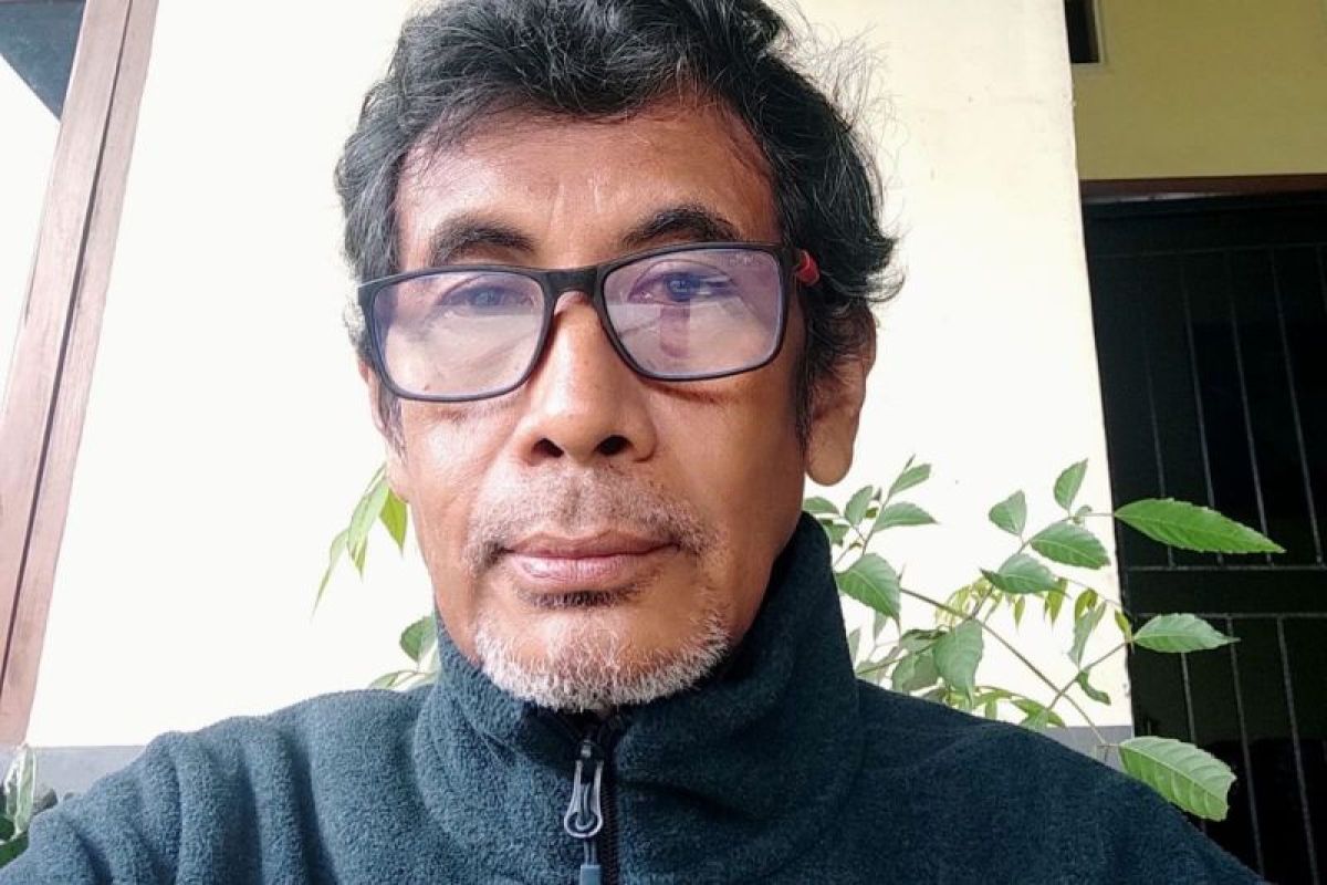 Sampah jadi persoalan krusial lingkungan di Makassar