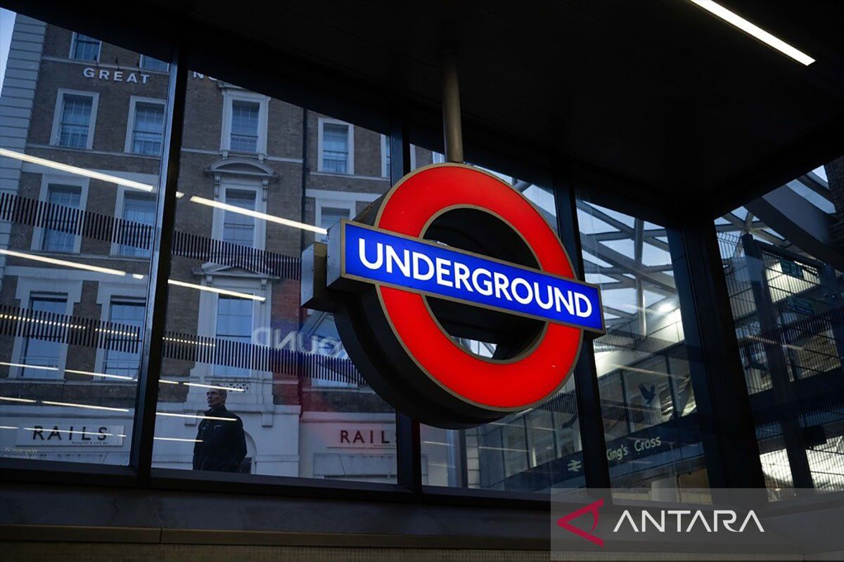 Inggris akan melarang warga lahir setelah tahun 2008 beli rokok