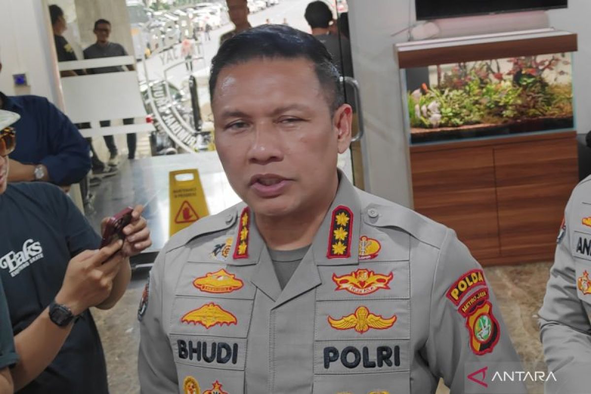 Kasus Ade Armando dan Permadi Arya, Polisi segera analisa barang bukti