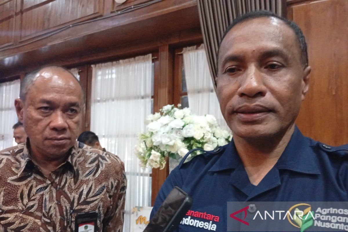 Banyumas jadi model pengembangan KSPP berbasis potensi daerah