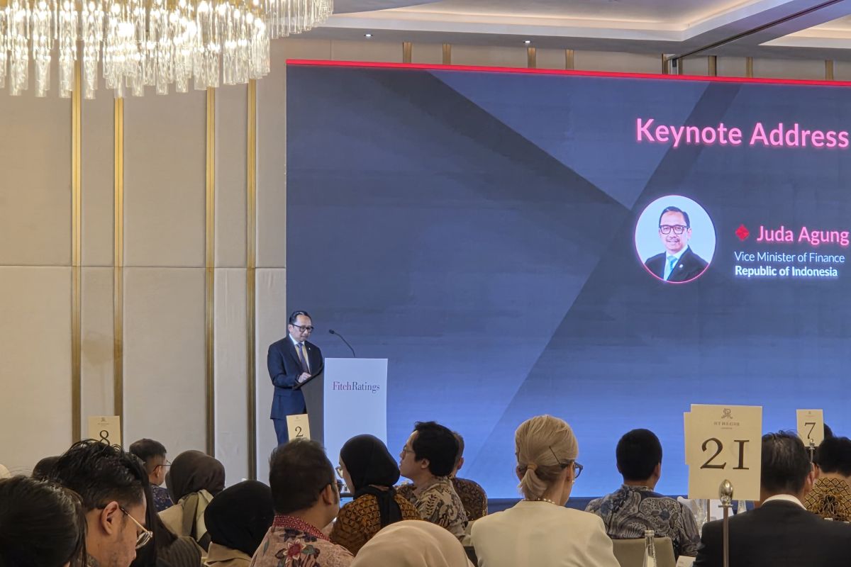 Indonesia's deficit seen below three pct despite oil risks