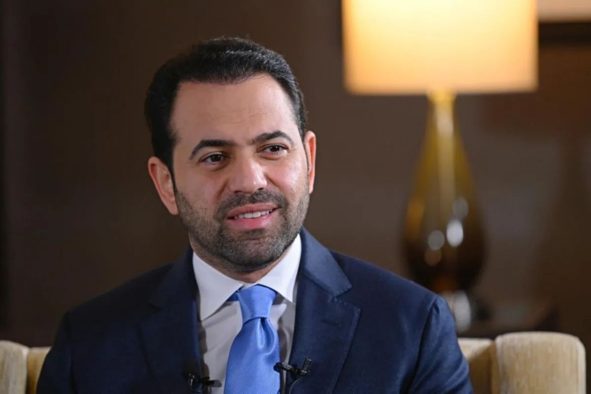 Forum Antaragama G20 dan MHM gelar KTT 2026 di Amerika Serikat