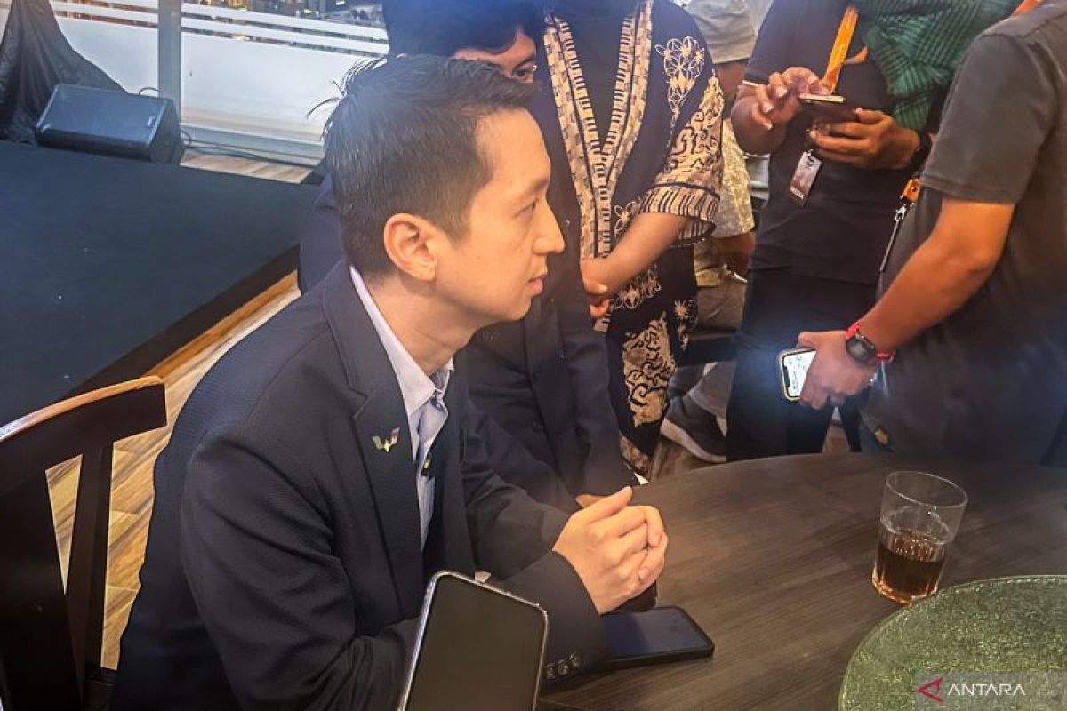 Wuling tunggu kepastian insentif EV tiap pemda