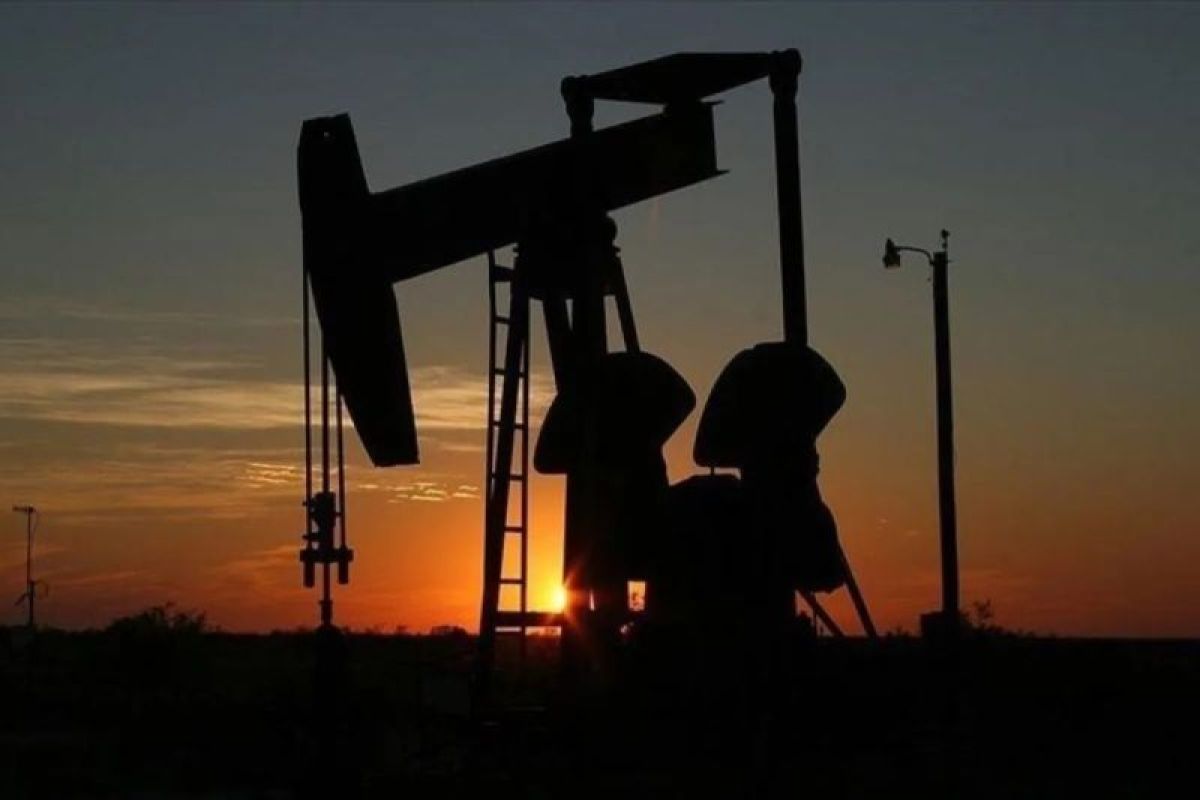 Tak Henti Menekan, AS Siapkan Jurus Baru Sanksi untuk Rusia dan Iran