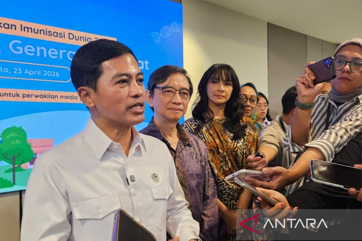 Kemenkes tindaklanjuti laporan dugaan malpraktik RS Muhammadiyah Sumut