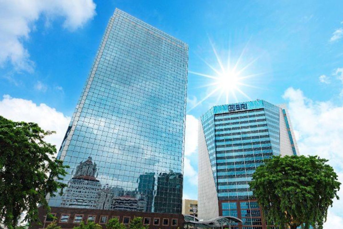 BRI siap pacu kredit 2026, didukung kuatnya likuiditas dan permodalan