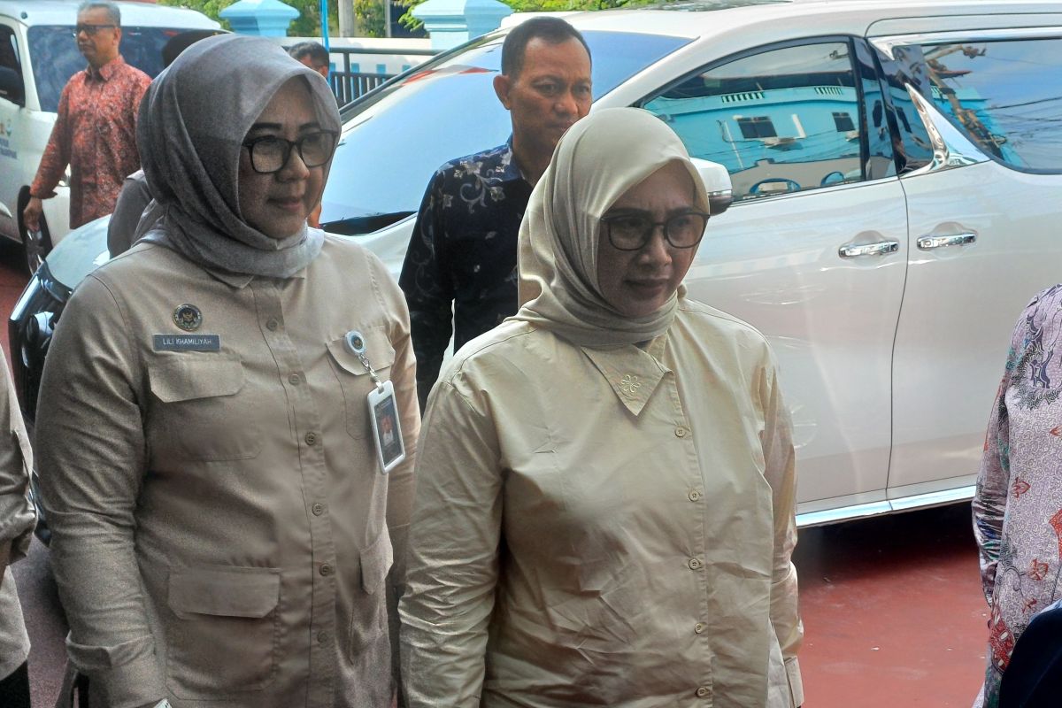 DPR: Investasi di Kepri harus disertai peningkatan kualitas SDM