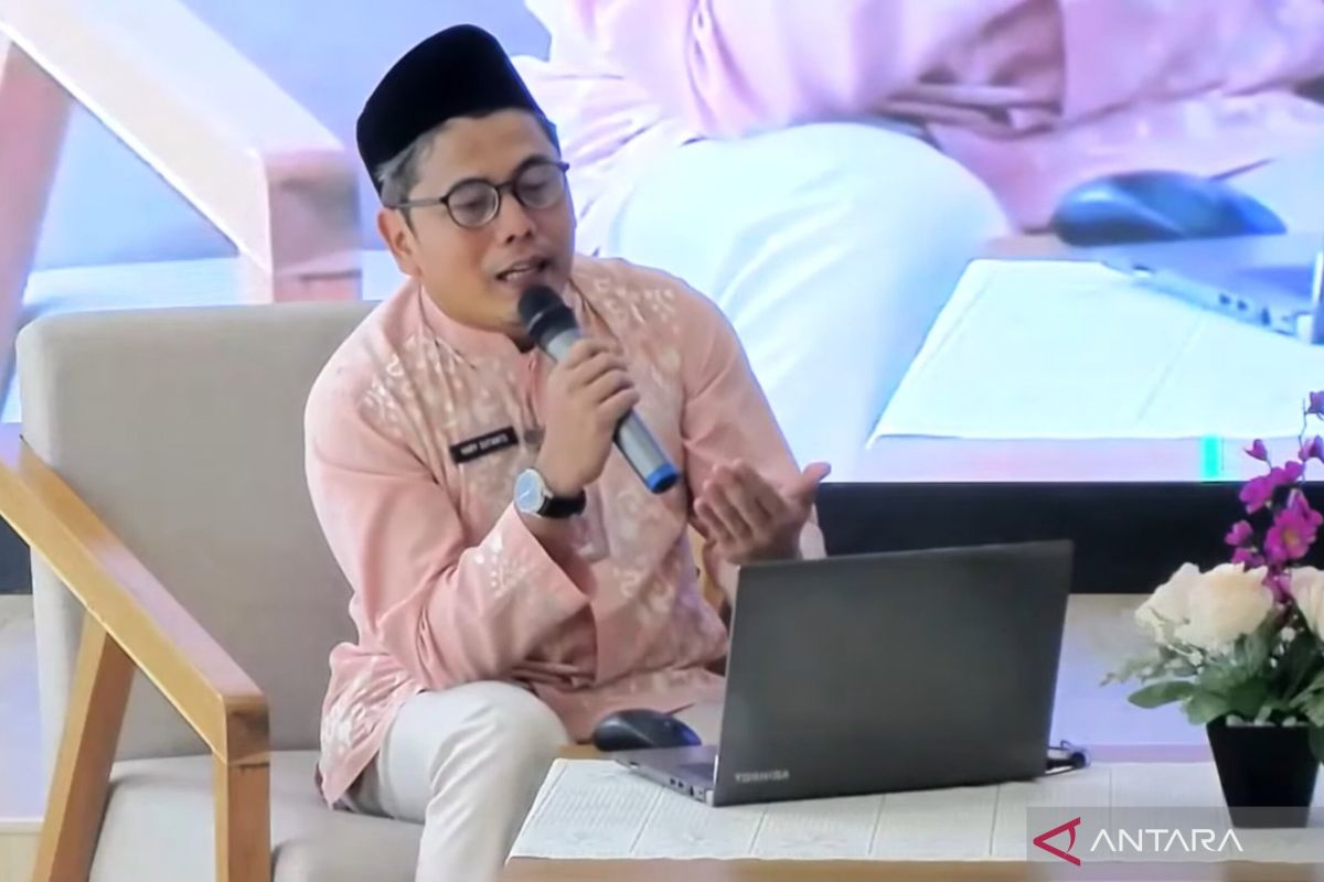 Pemprov DKI upayakan 94 kelurahan miliki RPTRA