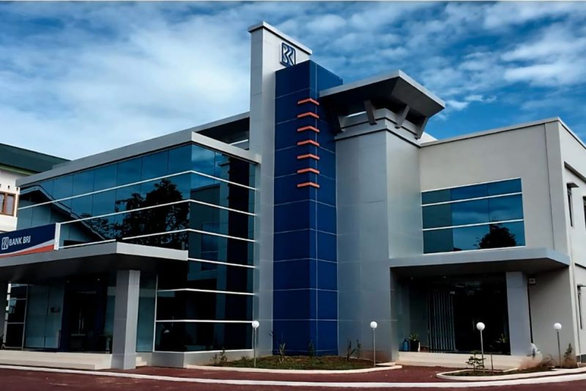 Aset terancam disita, ini sikap BRI Palopo