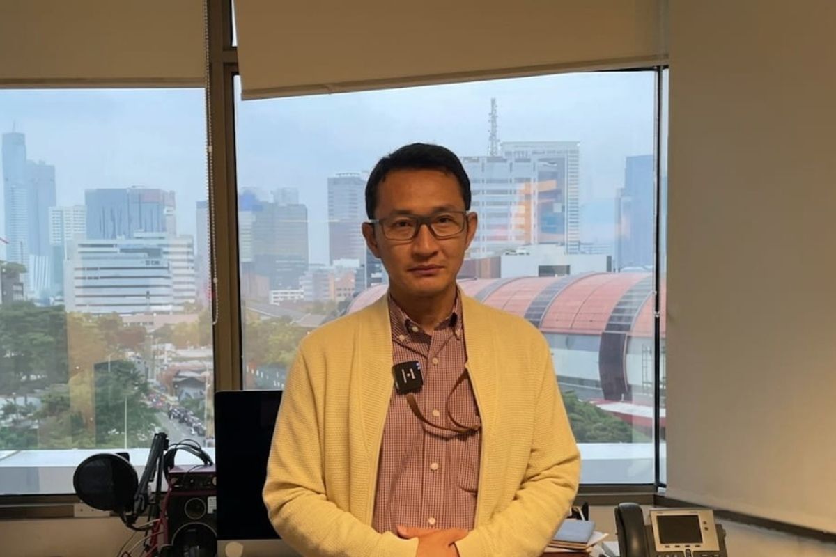 KPK periksa 27 pejabat Pemkab Tulungagung