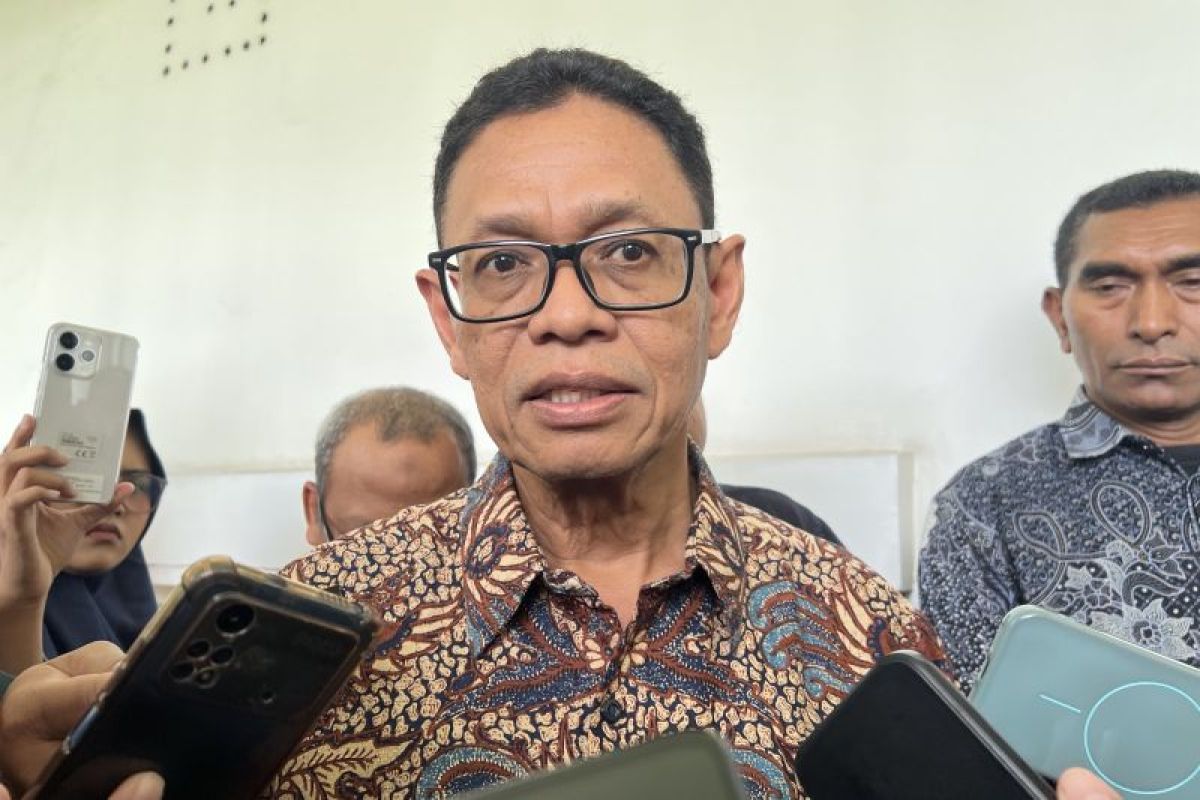 ESDM dongkrak penyerapan panel surya domestik lewat 100 GW PLTS