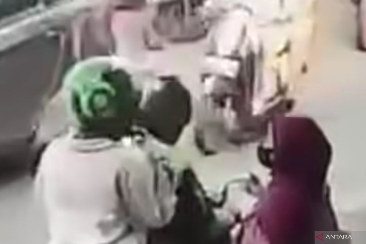 Viral penipuan modus lowongan kerja di Cakung, korban rugi Rp7 juta