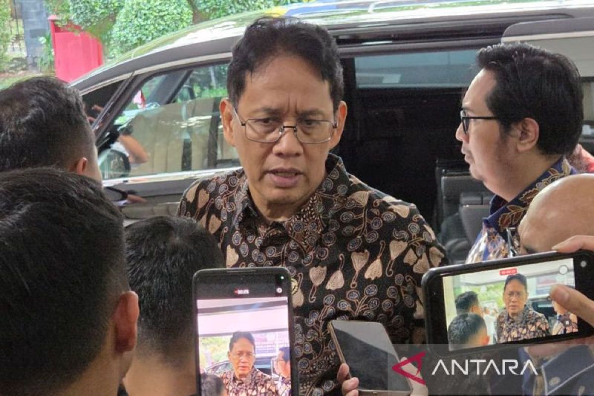 Menteri Keuangan Proyeksikan Ekonomi RI Tumbuh 5,7 Persen pada Kuartal II 2026