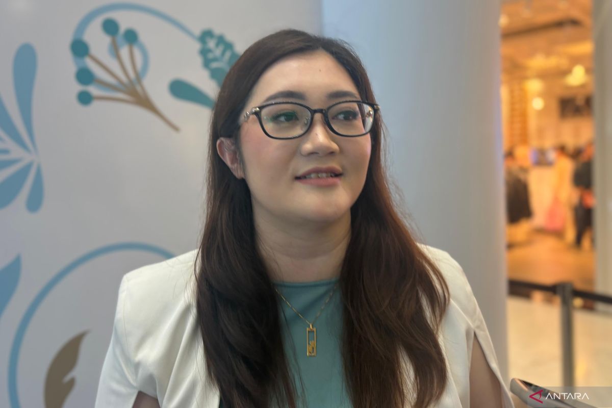 Anak kena campak atau cacar tetap perlu mandi menurut dokter