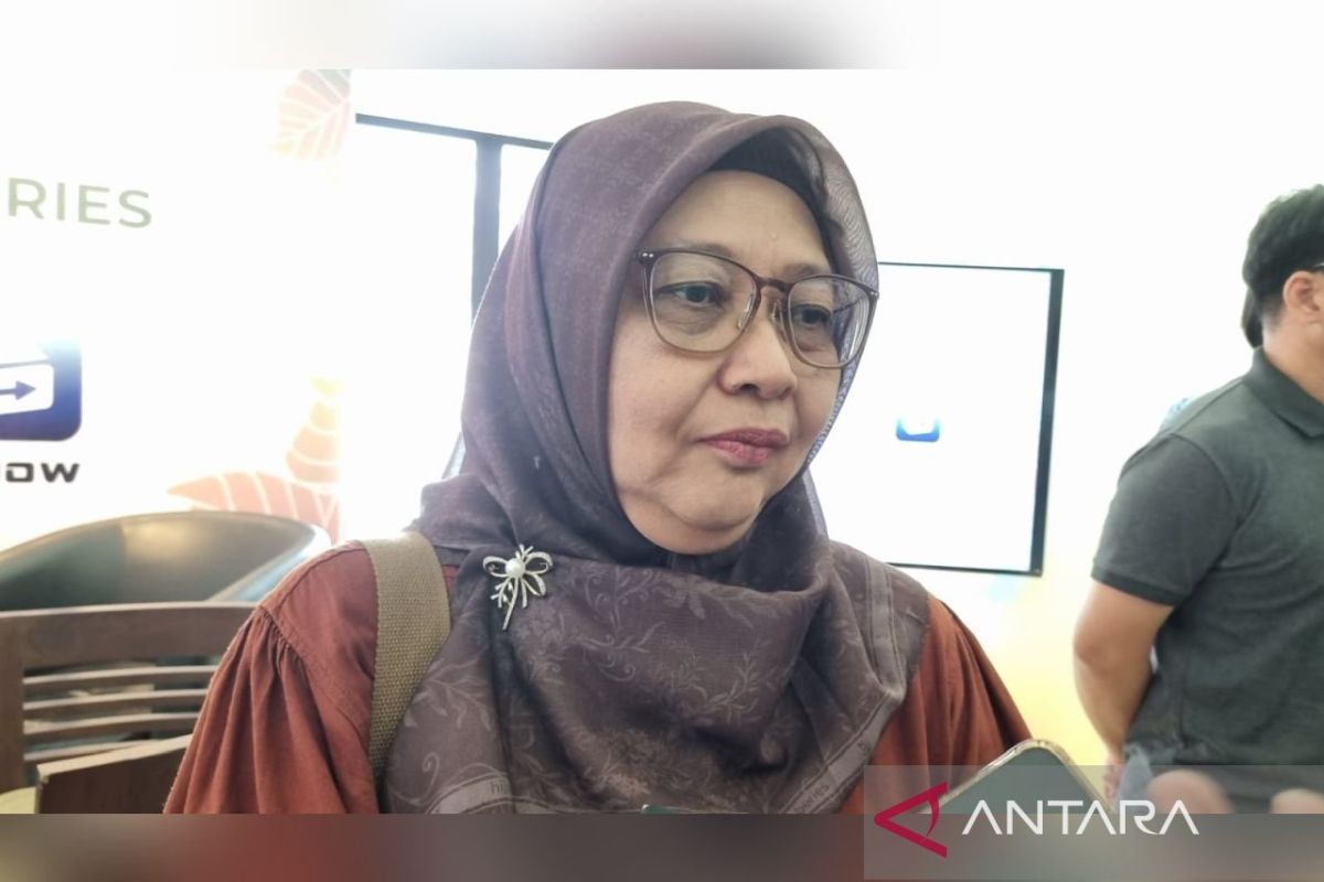 KemenPPPA sebut UU PPRT dukung kerja perawatan bernilai ekonomi