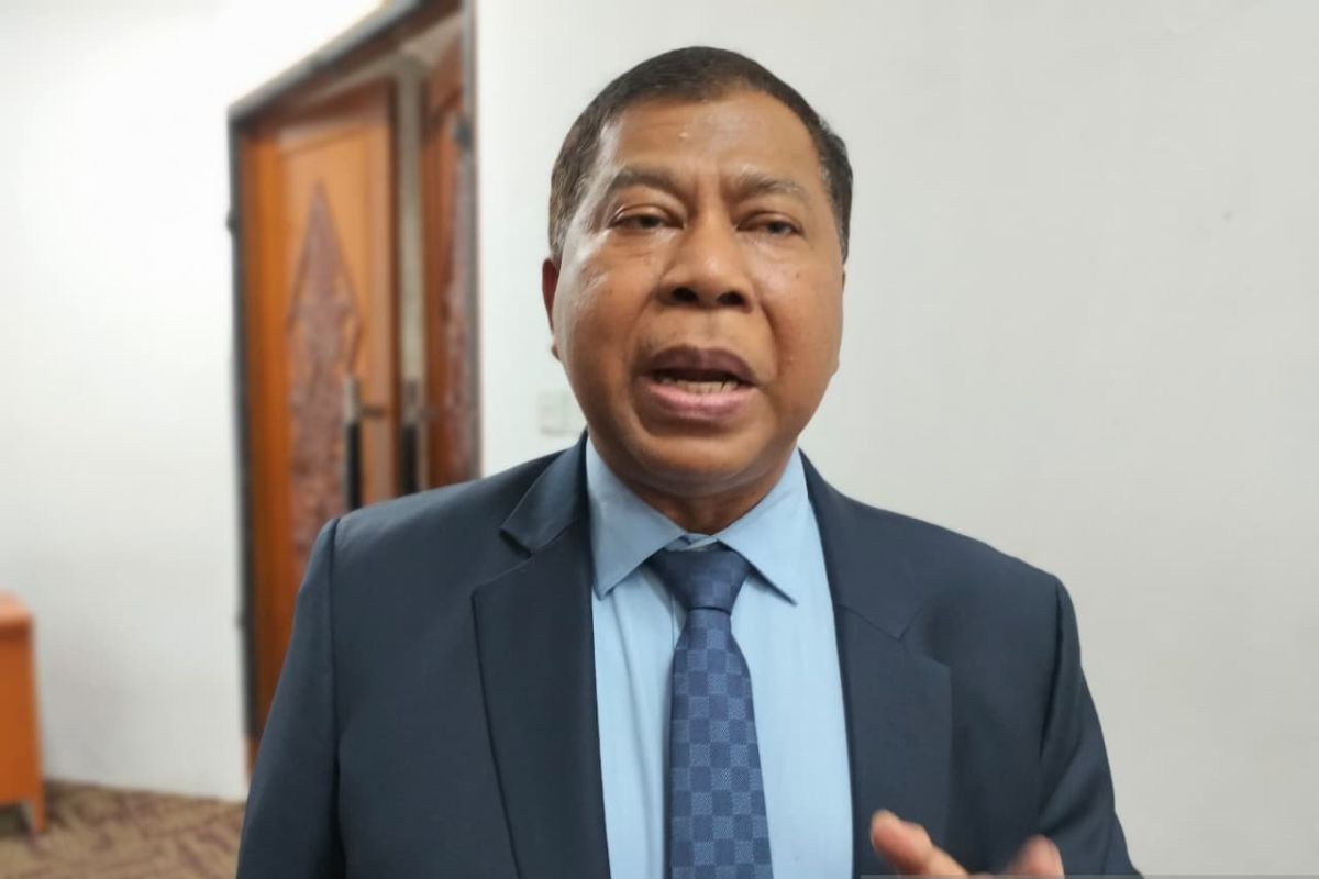 Pemda diharapkan responsif sosialisasikan KUHP-KUHAP baru