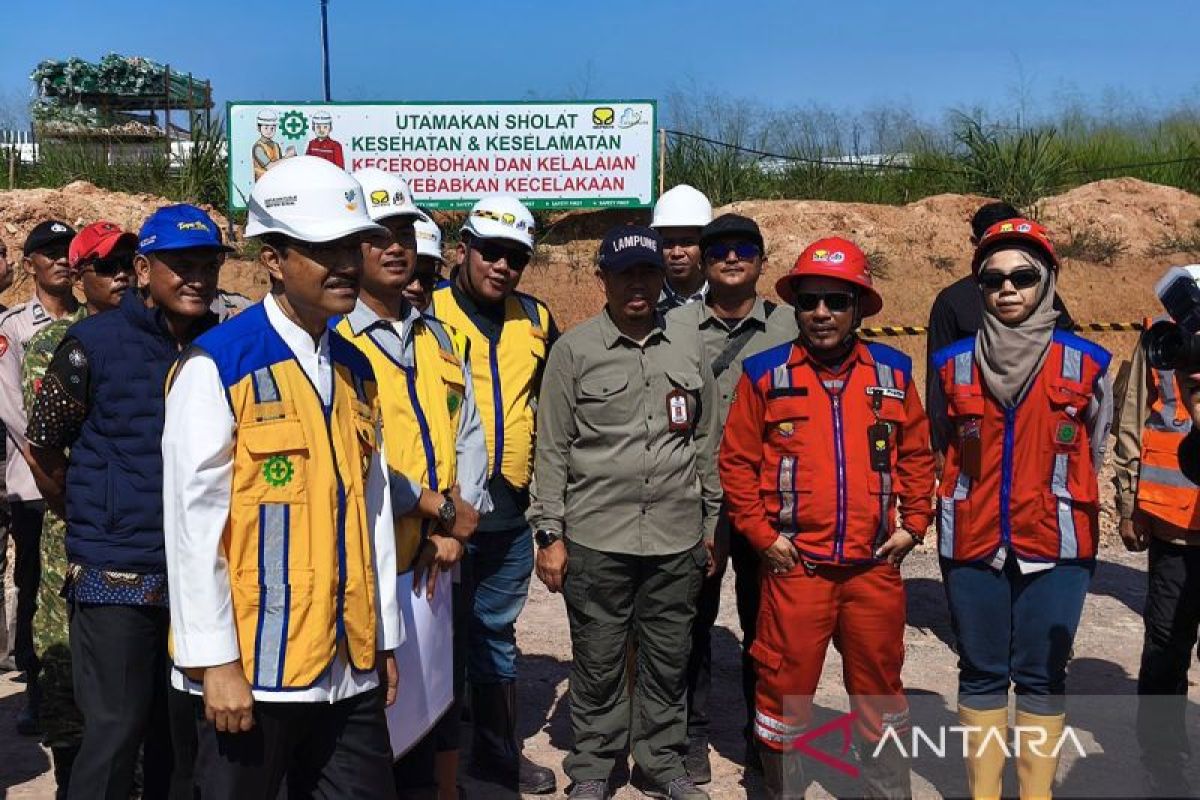 Kemensos tak buka pendaftaran Sekolah Rakyat, rekrutmen berbasis DTSEN