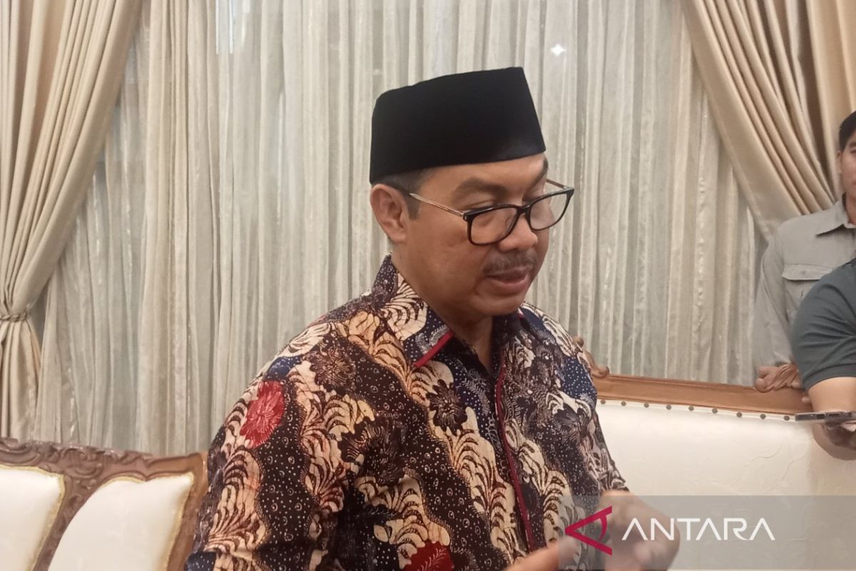 Pemkot indentifikasi daycare terpercaya tampung anak korban kekerasan