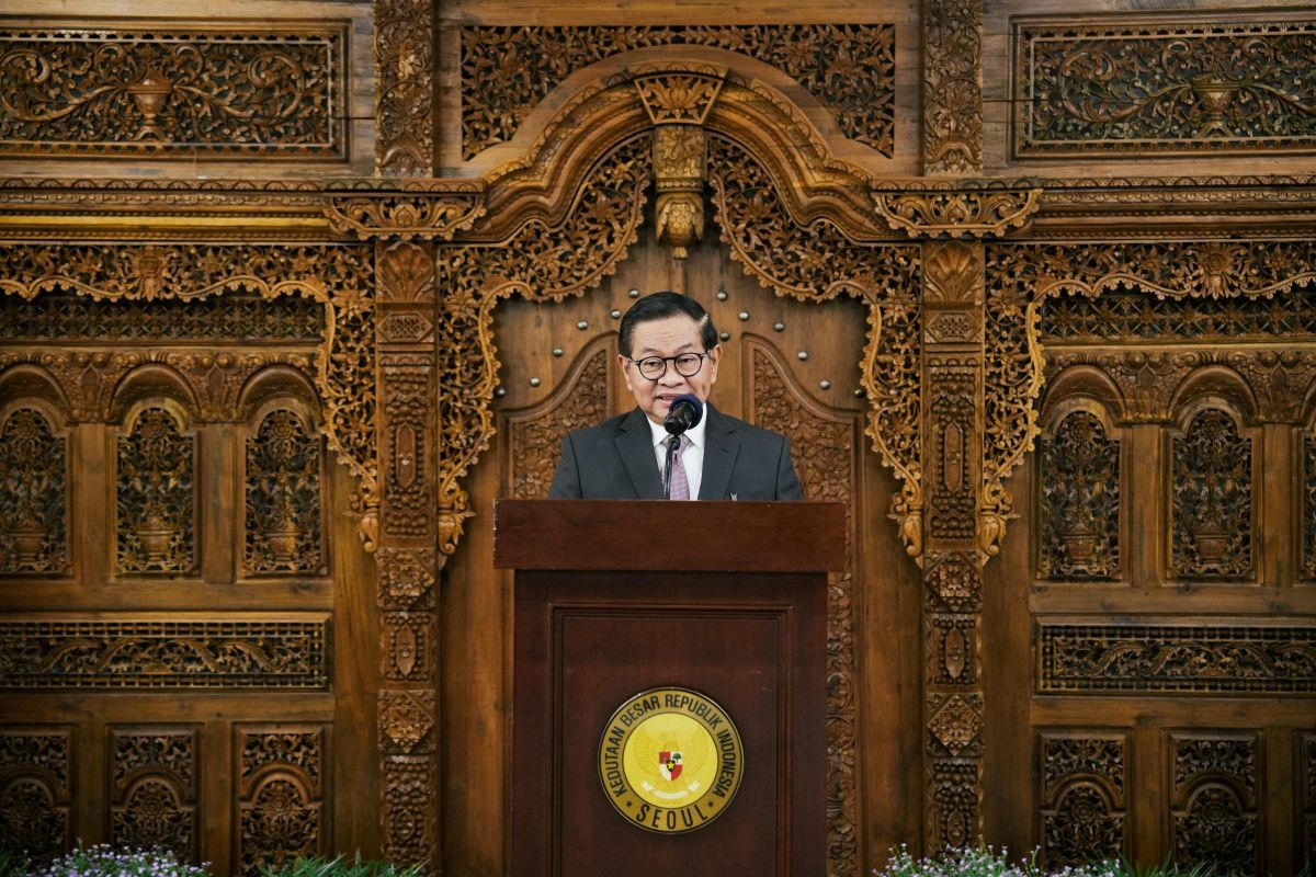 Rp253,6 M digelontorkan Pemprov, 103 sekolah swasta gratis di Jakarta