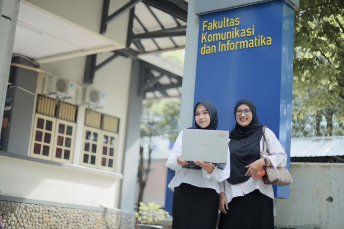 UMS resmi buka program Magister Ilmu Komunikasi, perkuat pengembangan keilmuan