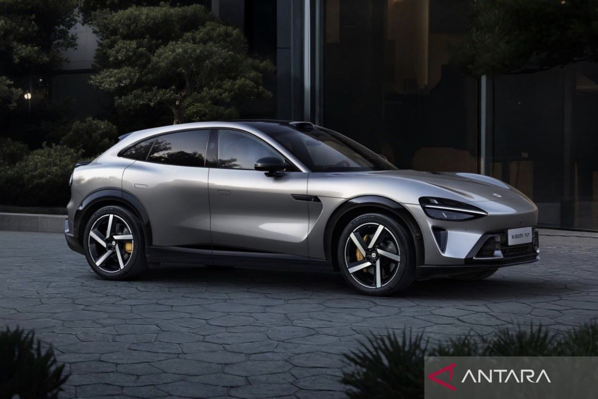 Xiaomi dirikan pusat R&D otomotif di Munich, rekrut insinyur dari BMW