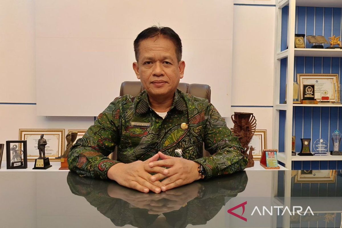 Disdikbud Kaltim genjot anak-anak pedalaman jadi guru di kampung