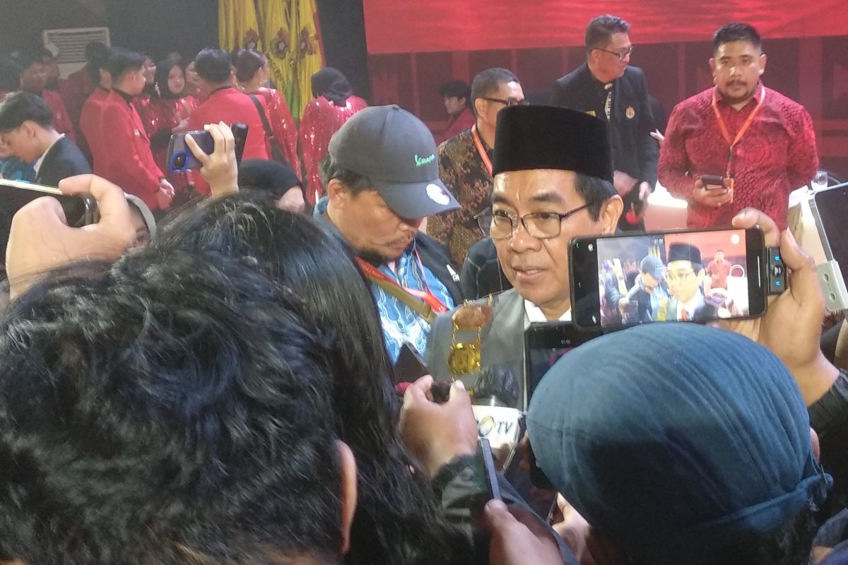 Unhas siapkan Prodi AI hadapi perkembangan zaman