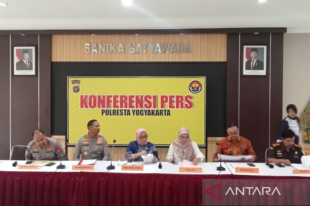 Daycare abuse; Momentum to improve child services and protection