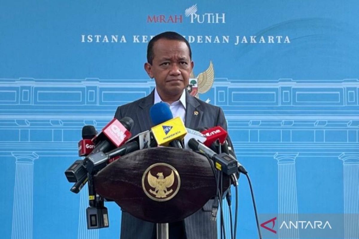 Indonesia eyes CNG to reduce reliance on LPG imports