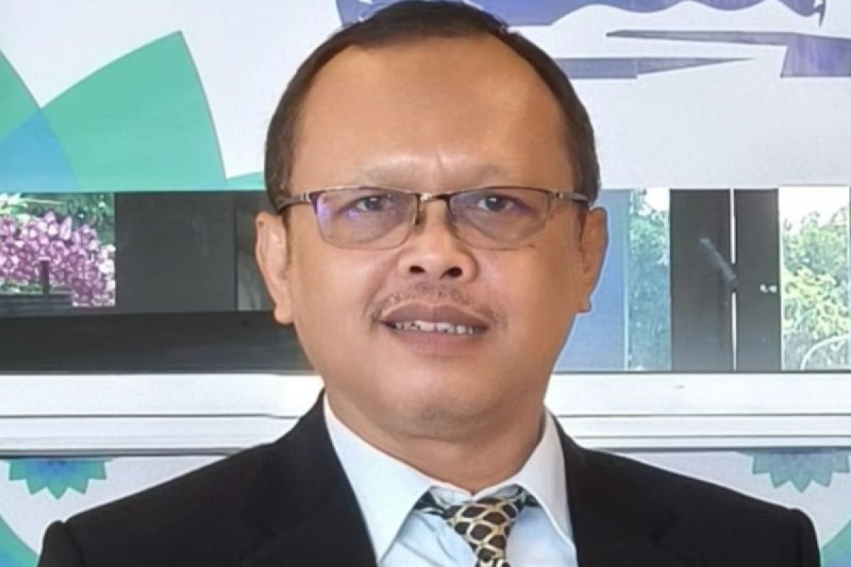 Krisis arah pendidikan tinggi dalam dilema pabrik ijazah