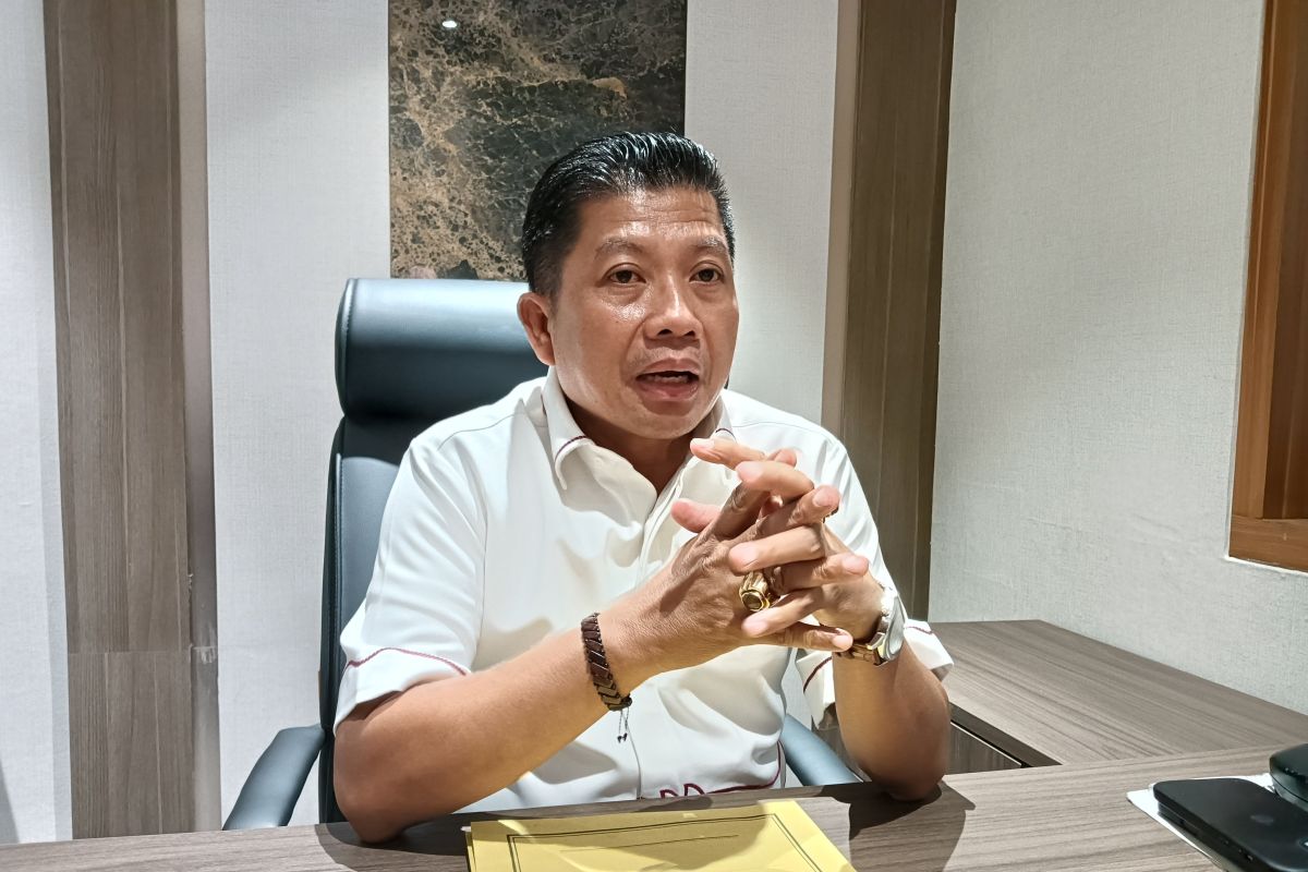 DPRD Semarang: Perlu solusi permanen antisipasi kecelakaan di Silayur