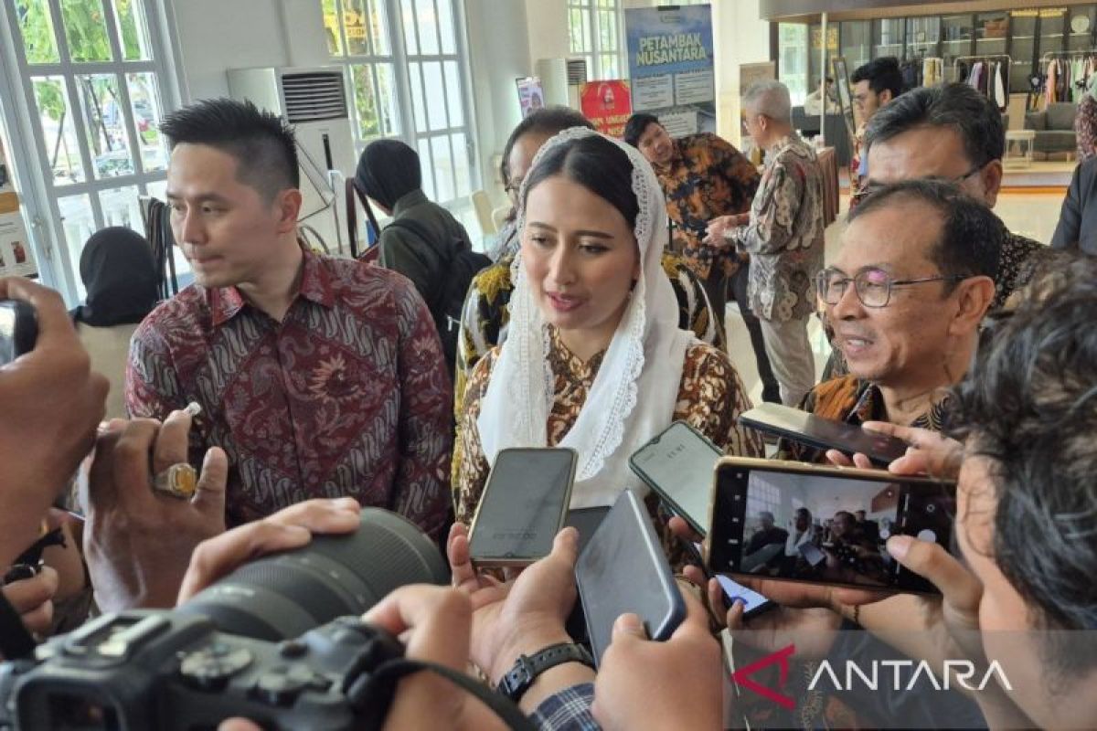 Pemerintah pertimbangkan pemberian subsidi bagi industri plastik