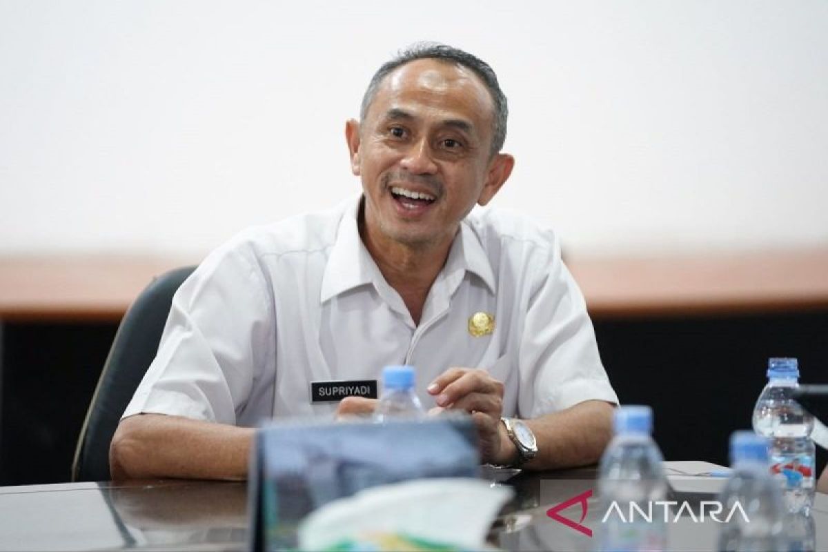 Pemprov Riau Tegaskan Tidak Ada Pengangkatan Tenaga Ahli Gubri pada Program Percepatan Pembangunan Desa