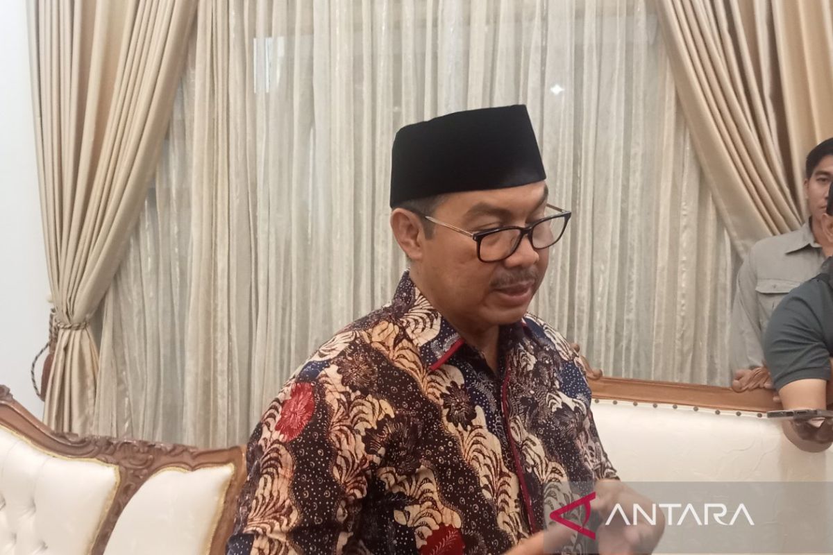 Pemkot Yogyakarta identifikasi 33 daycare belum berizin