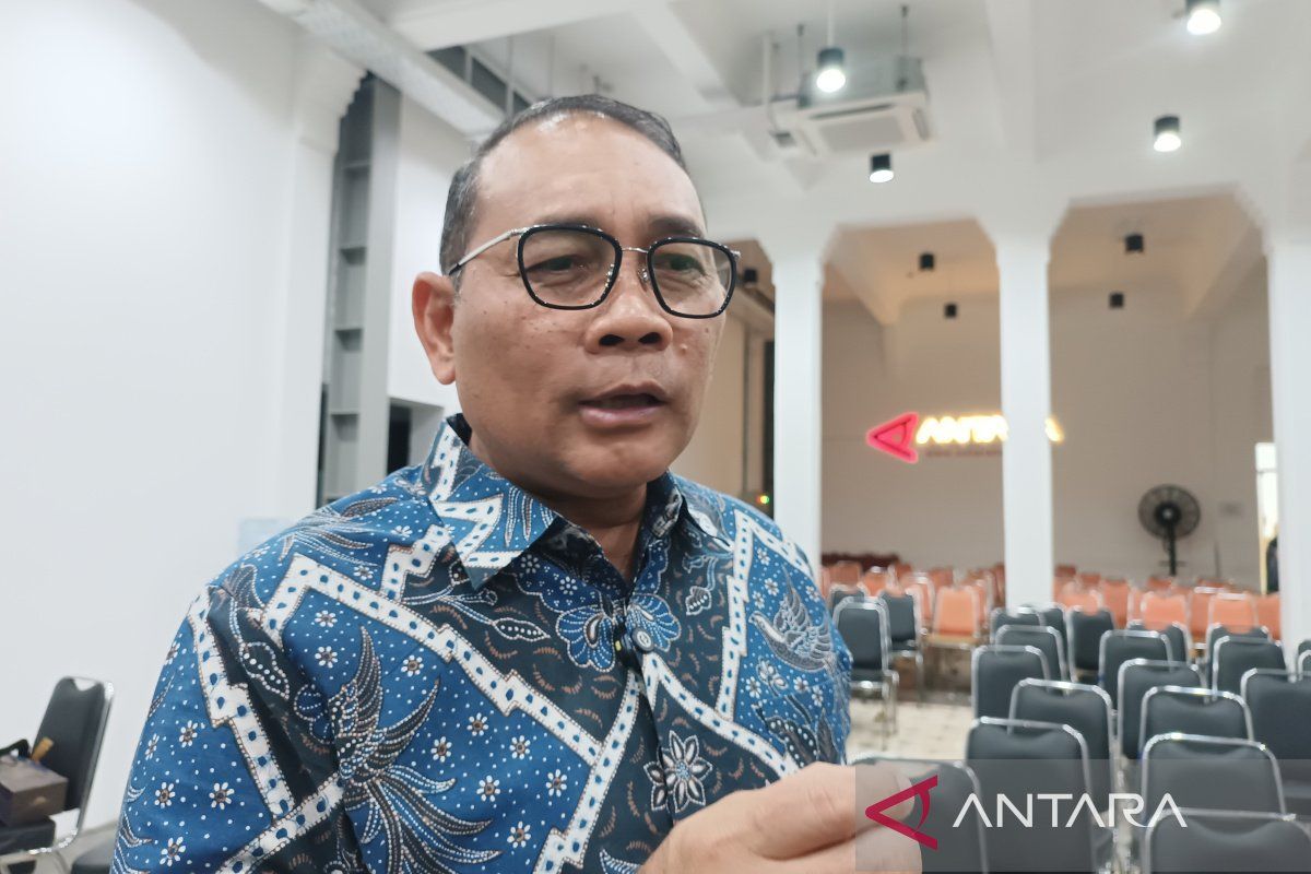 Jakpus minta warga pilah sampah antisipasi pembatasan di Bantargebang