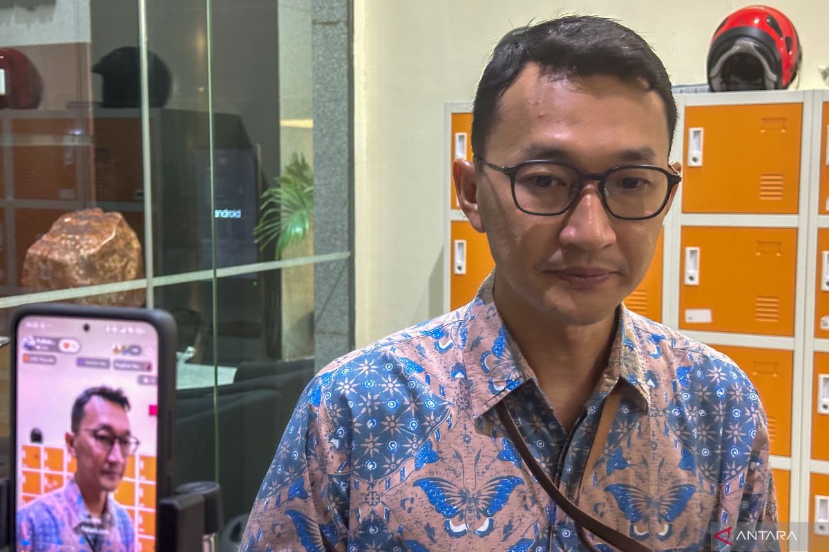 KPK pastikan secepatnya panggil dua tersangka baru kasus kuota haji