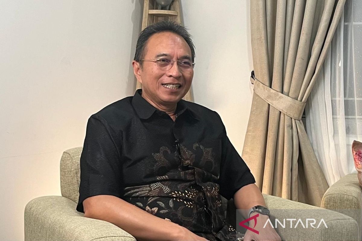 IDAI: PP Tunas akomodasi kesehatan fisik dan mental anak