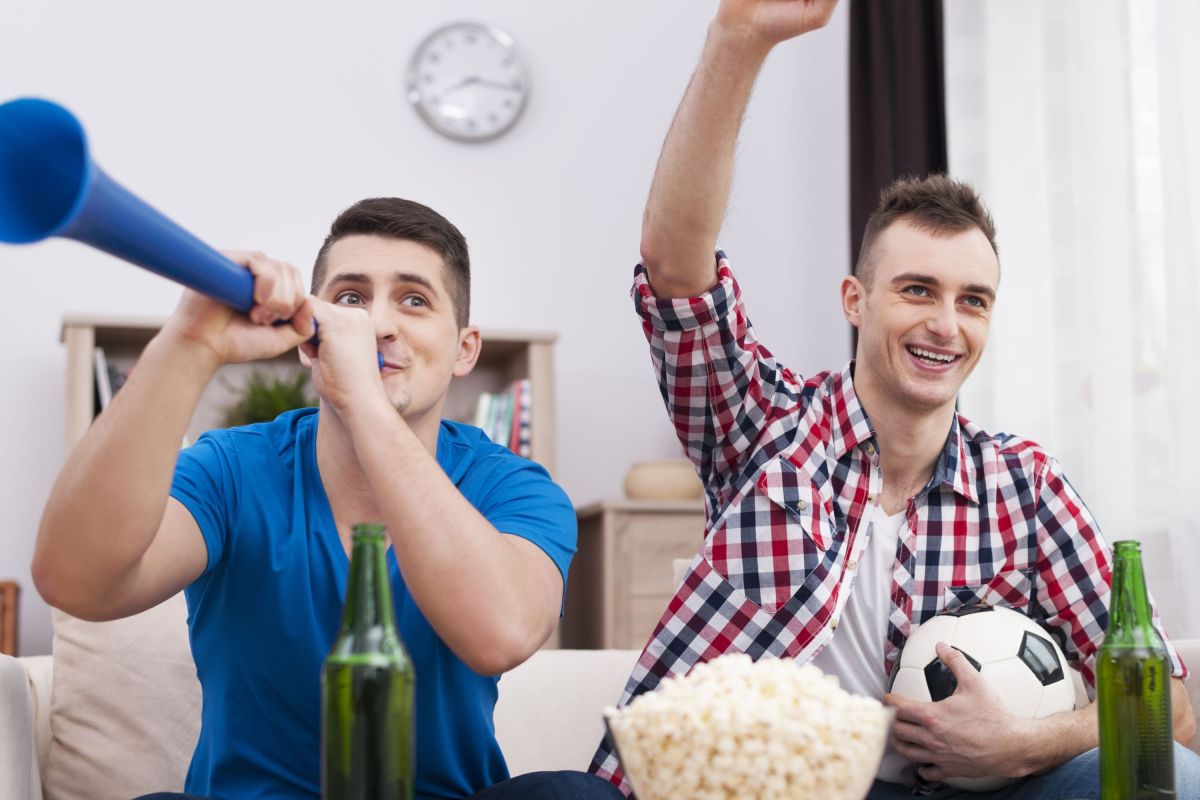 Kemenkum: Penggunaan lagu tema ajang olahraga wajib patuhi hak cipta