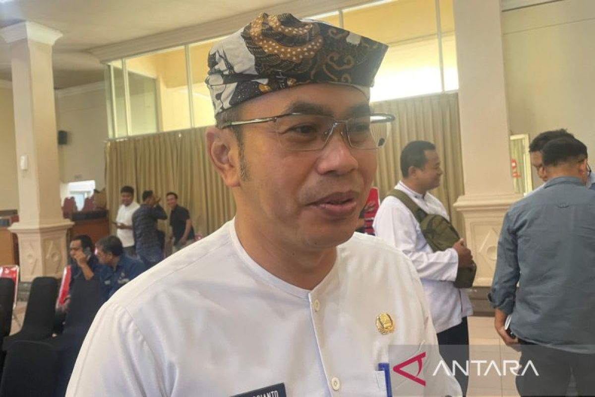 PMI ilegal asal Cirebon sakit di Saudi, pemkab upayakan pemulangannya