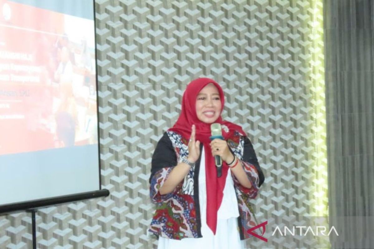 Legislator: Kasus Daycare Aceh jadi alarm keras perlindungan anak