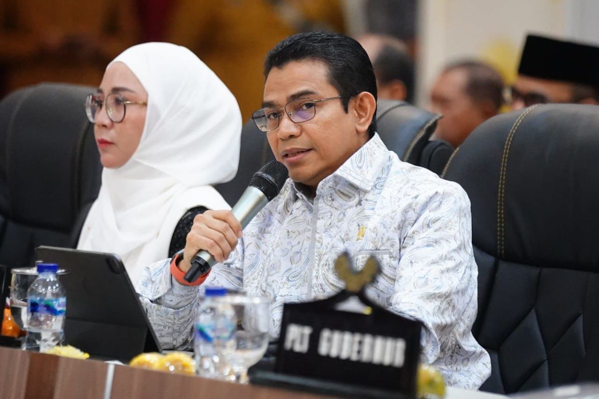 Anggota DPR minta pemda integrasikan UMKM dengan rantai pasok industri