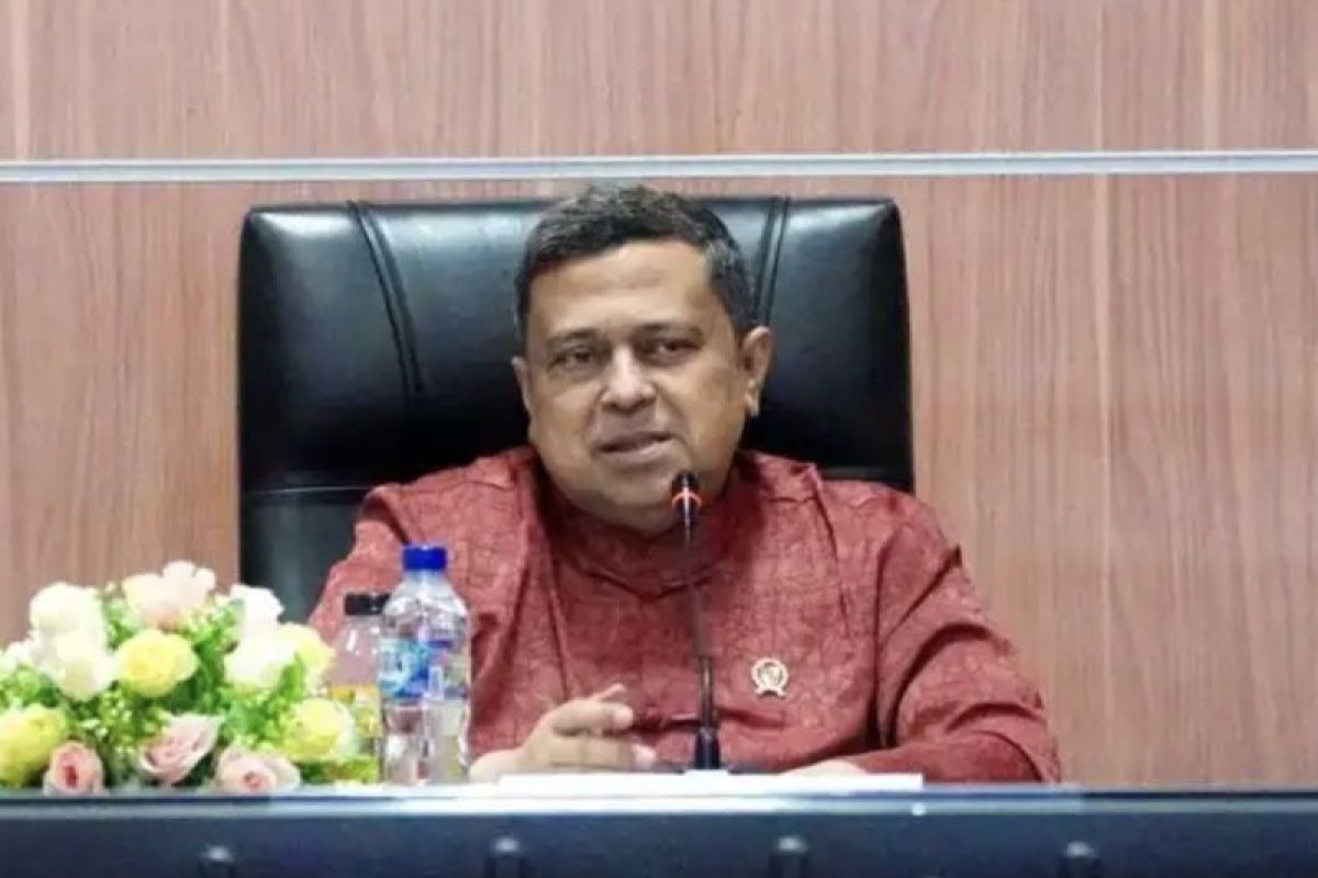 Indonesia dan China perkuat sinergi harmonisasi standar halal