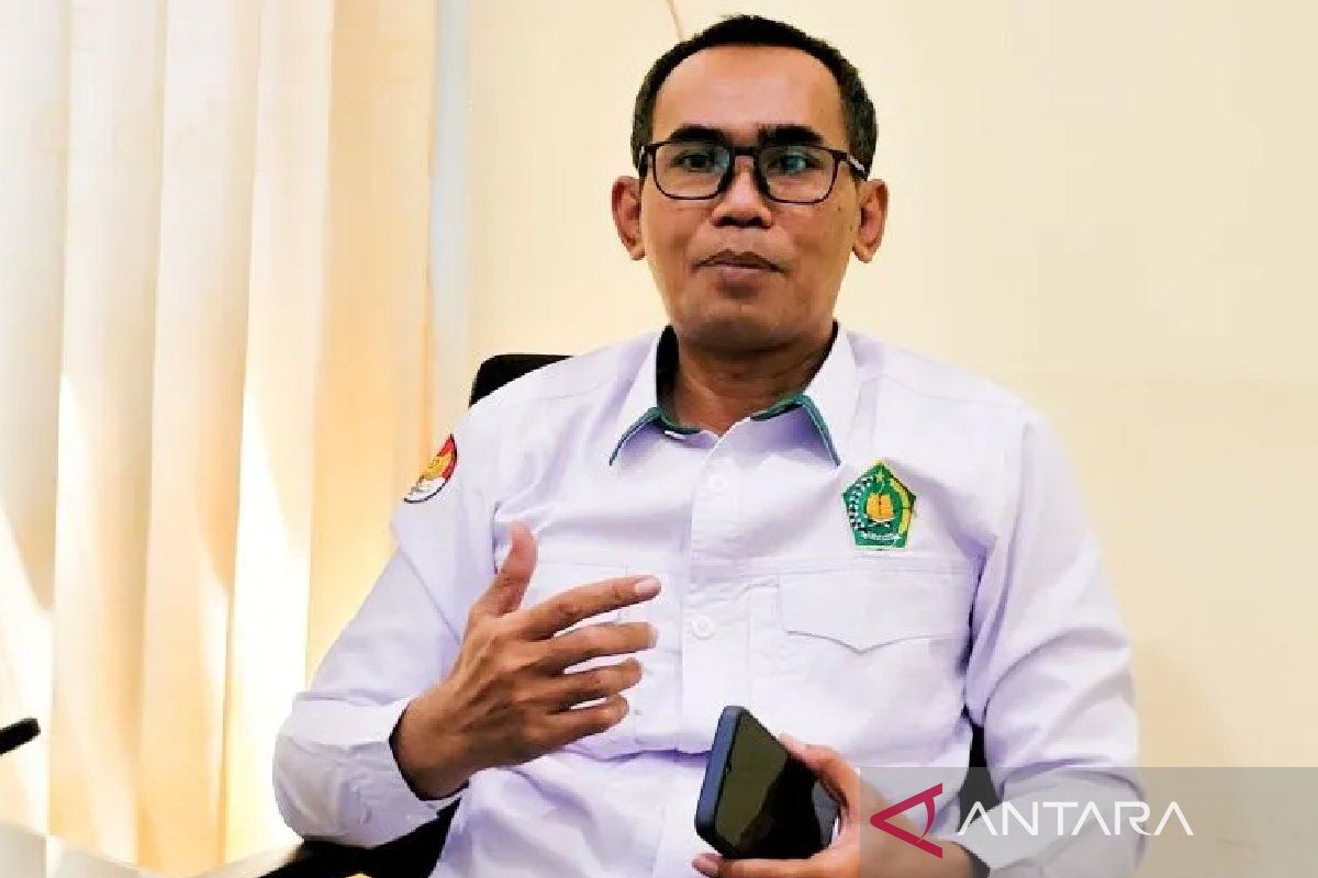 Jumlah calon haji Situbondo bertambah jadi 998 orang