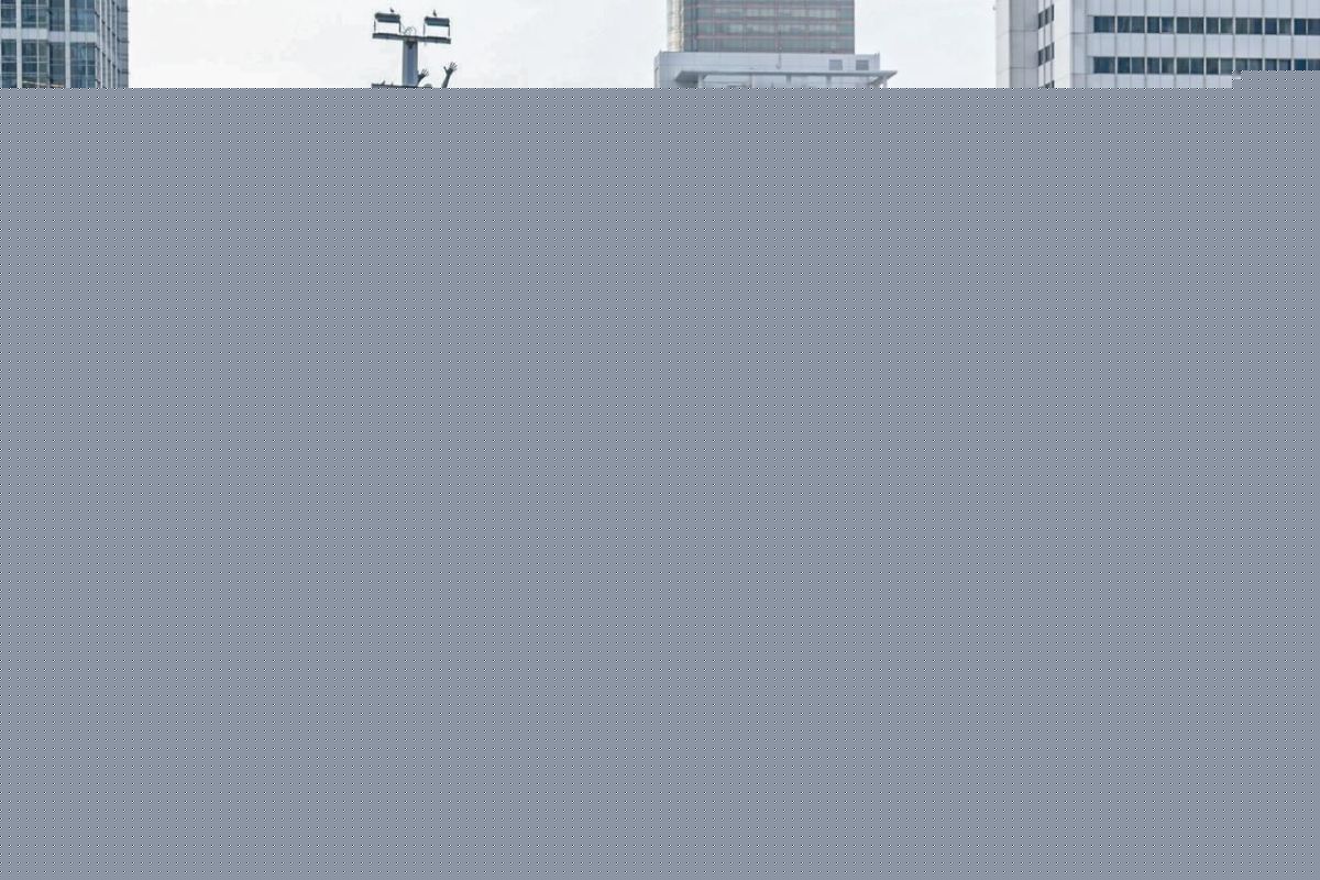 Transjakarta dan Kemnaker perkuat ekosistem ketenagakerjaan