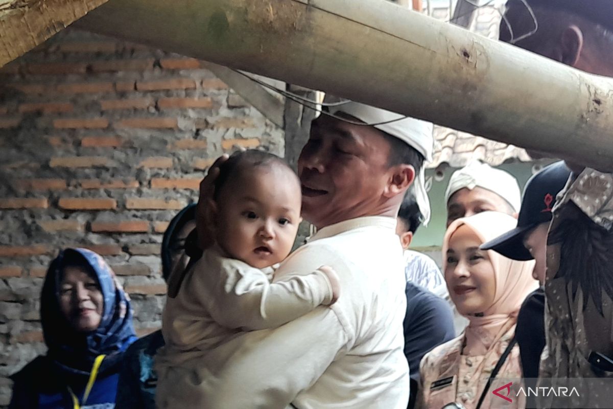 Kemendukbangga buka layanan konsultasi untuk "daycare" bermasalah