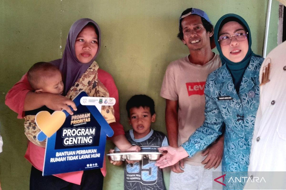 Pemerintah perkuat sistem pengawasan MBG 3B cegah keracunan